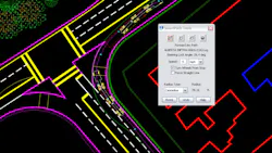 1654878061664 Log Truck 1 1654878061664 Log Truck 1