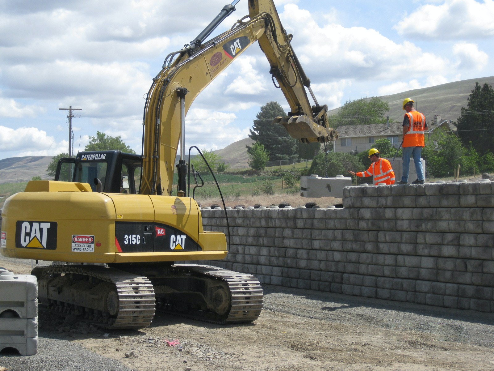 four feathers winery 099(1)