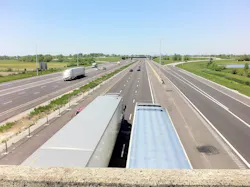 1654878065500 007 0 1654878065500 007 0