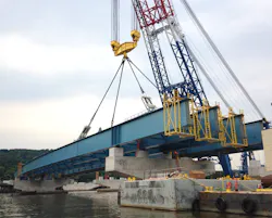 IMG_0380-Gov-Cuomo-Bridge800x644 IMG_0380-Gov-Cuomo-Bridge800x644