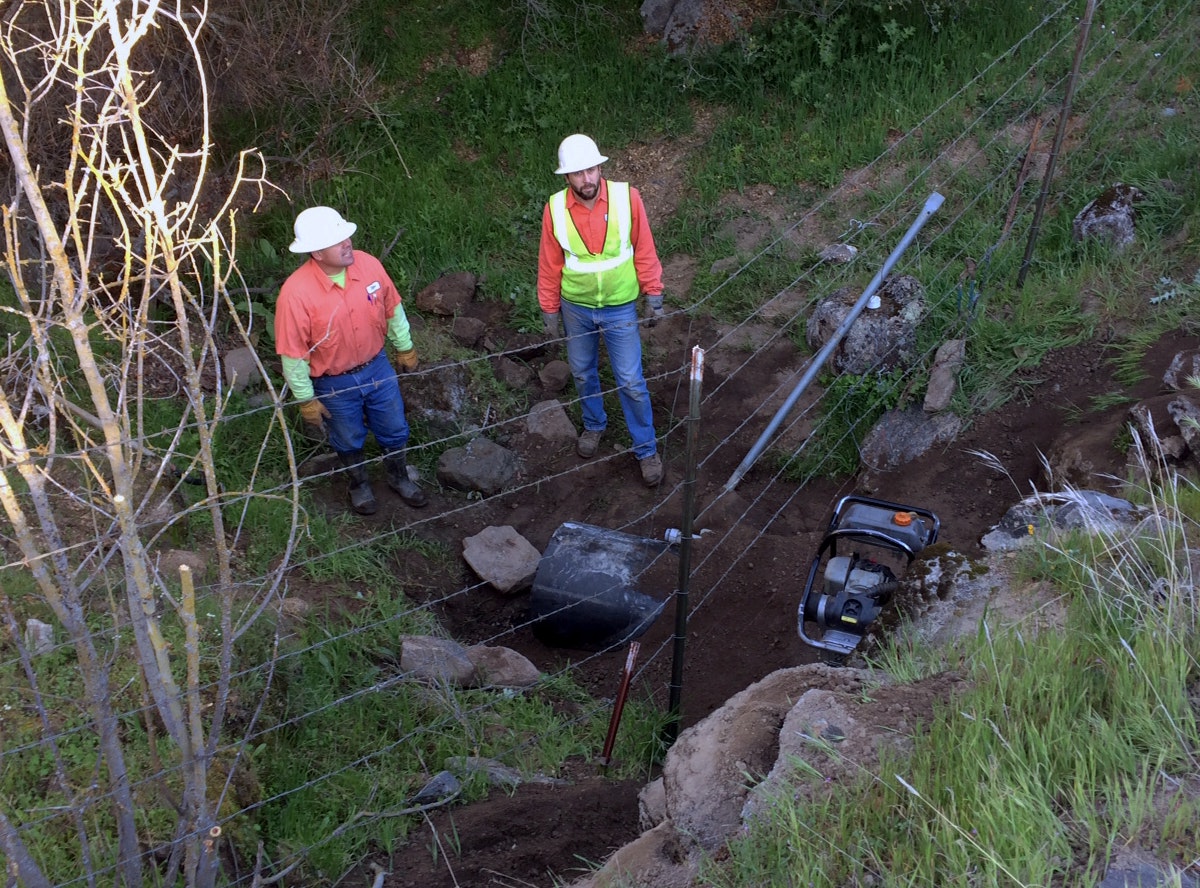 Snap-Tite_Medera County(1)