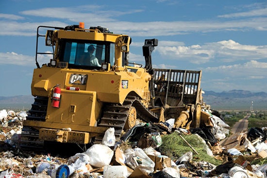 Roads_and_bridges_image1