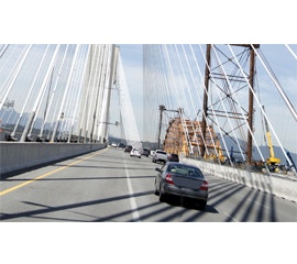 transoft-solutions-guidsign-port-mann-roads-bridges