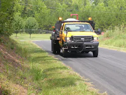 1654878081053 Scdot1 1654878081053 Scdot1