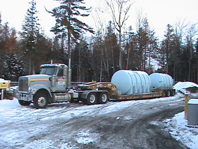 Brine_Truck
