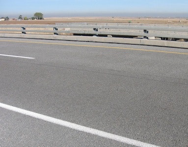 Cargill CS Hudson CO 1_1