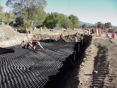 1654878089362 Presto Cs Nm 5 0