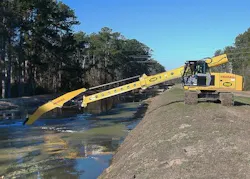 1654878096632 Gradall Cs Conroe Tx 1 1654878096632 Gradall Cs Conroe Tx 1