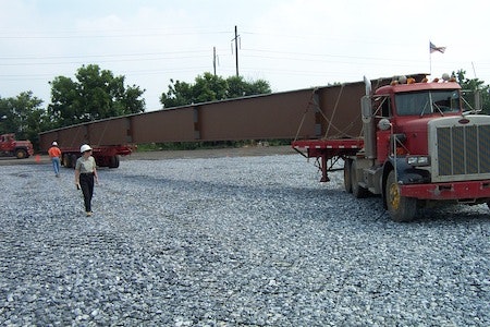 1654878096793 Presto Cs Lancaster Pa 3