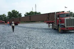 1654878096793 Presto Cs Lancaster Pa 3 1654878096793 Presto Cs Lancaster Pa 3