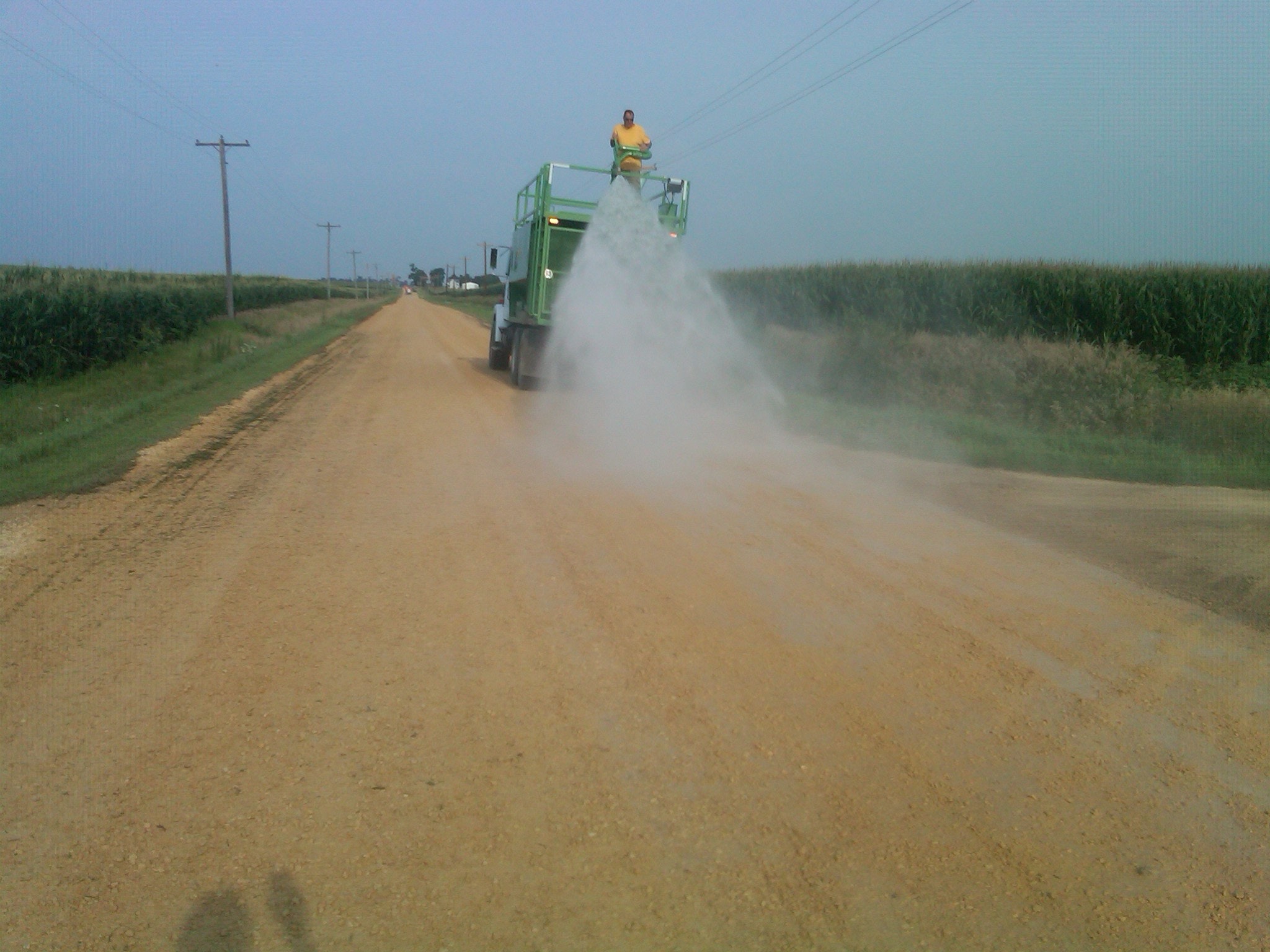 1654878100192 Clinton Co