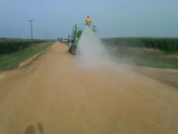 1654878100192 Clinton Co 1654878100192 Clinton Co