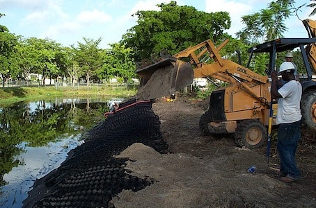 1654878101322 Presto Cs Opalocka Fl 1