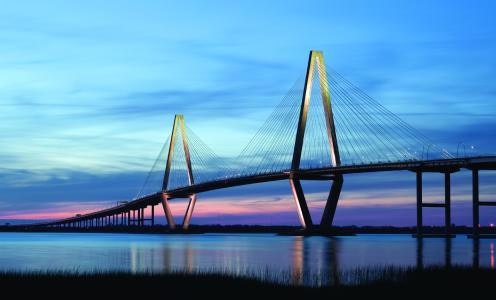 000008627455Cooperbridge_0