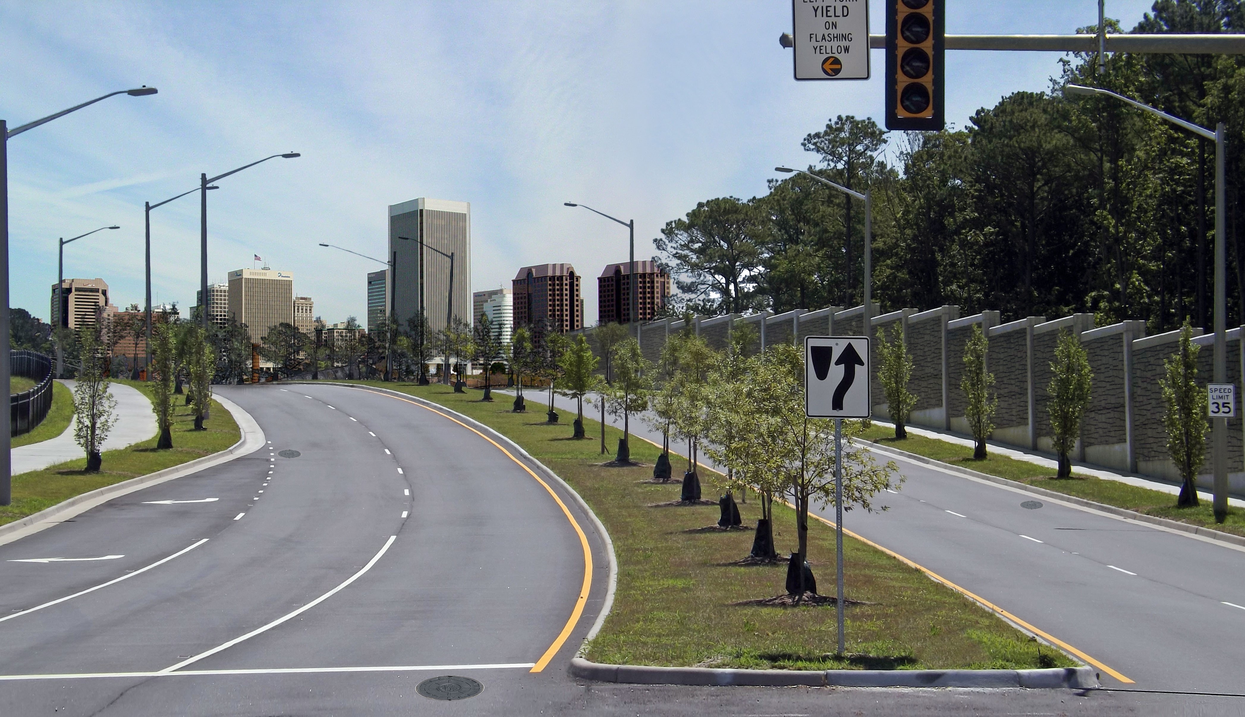 - Newport News Main Picture