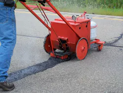 1654878103368 Application 1654878103368 Application