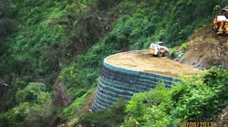 Strata CS Columbia 1 Strata CS Columbia 1