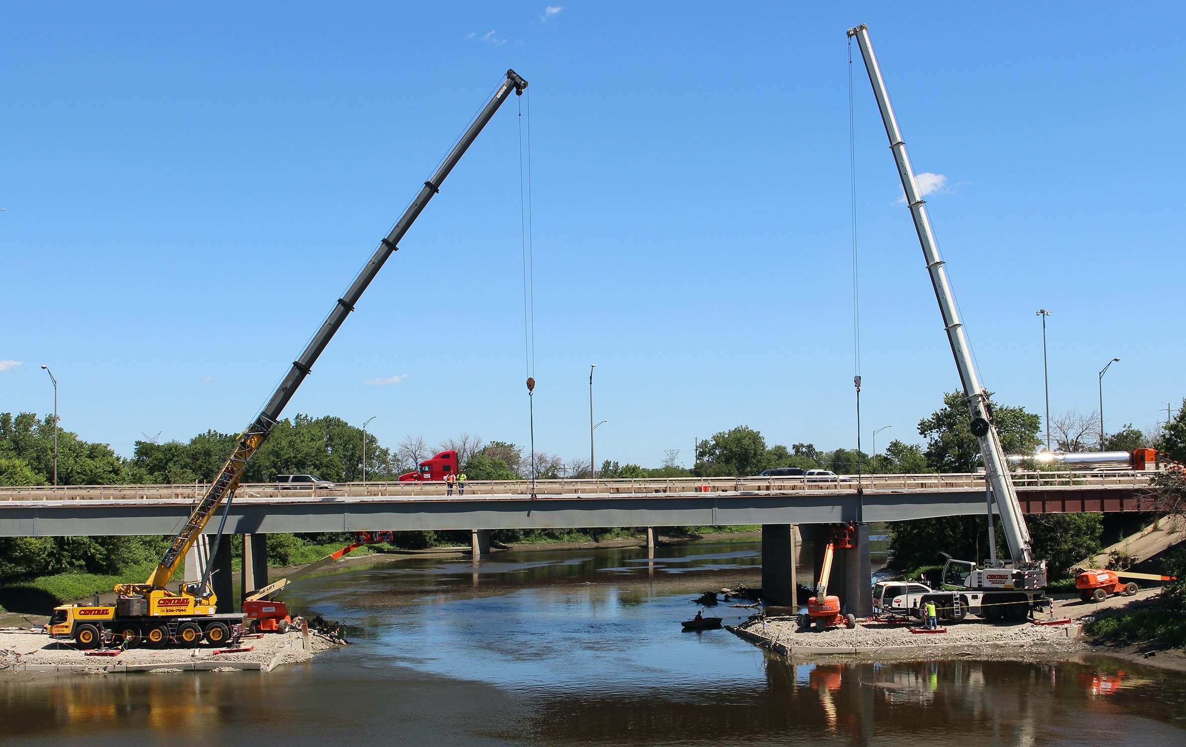 central contractors 172 bridge construction SJ_0
