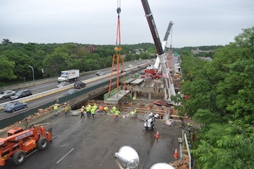 1654878108151 Earthcam Cs Medford Ma 0