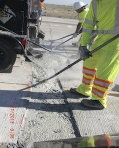 1654878108309 Crafco Cs Utah 1