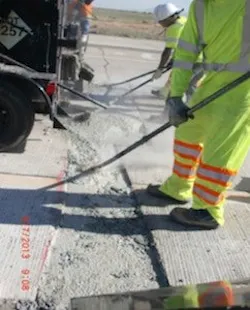 1654878108309 Crafco Cs Utah 1 1654878108309 Crafco Cs Utah 1