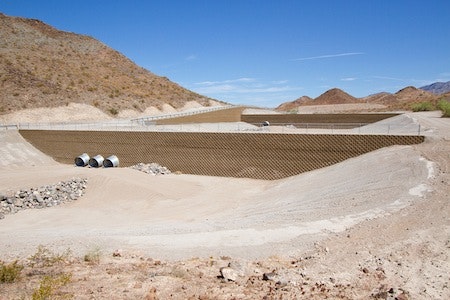 Strata CS Lake Havasu AZ 1