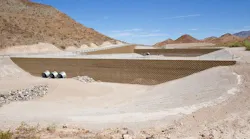 Strata CS Lake Havasu AZ 1 Strata CS Lake Havasu AZ 1