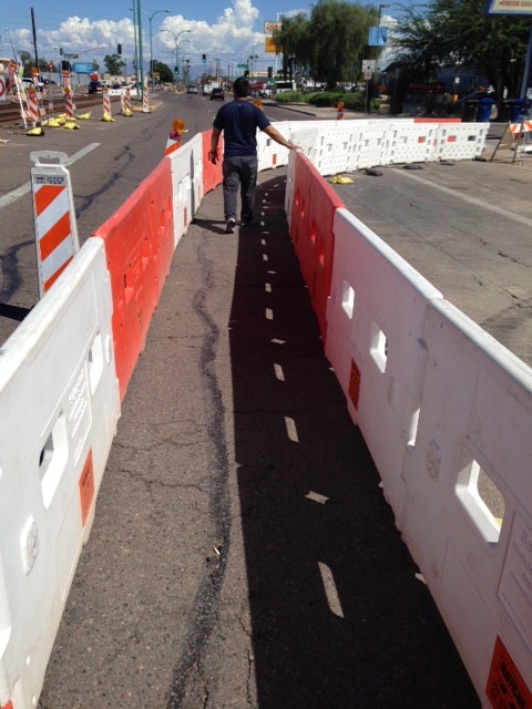 SW Installation + vert panel_ 3