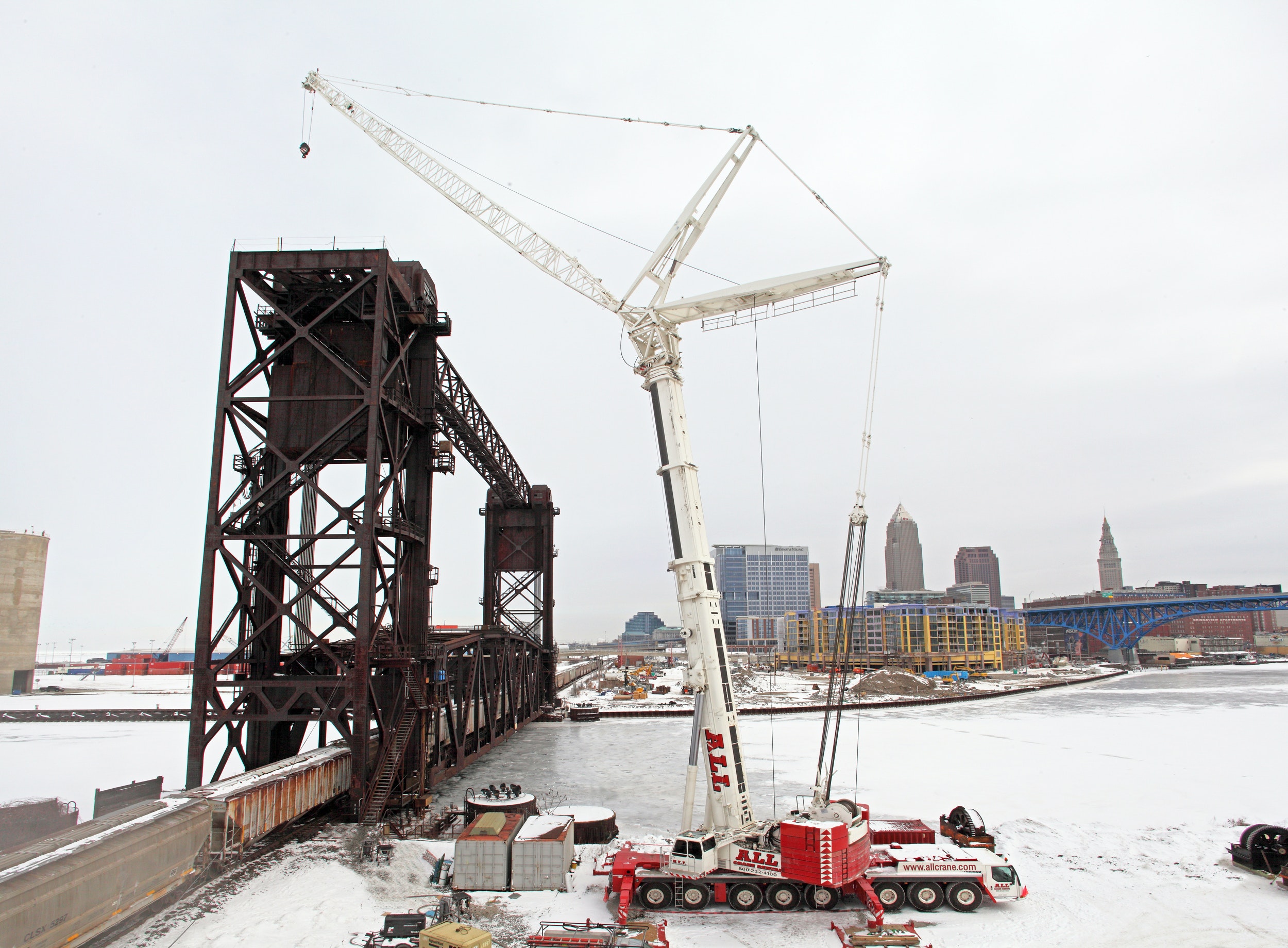 Untitled_Panorama2_edited-3