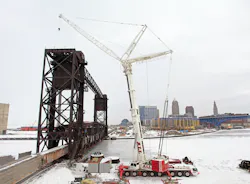 1654878109715 Untitled Panorama2 Edited3 1654878109715 Untitled Panorama2 Edited3