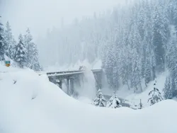 1654878109965 Crs254 A 1654878109965 Crs254 A