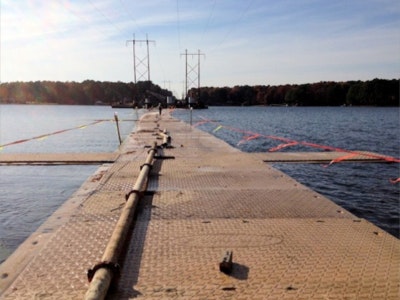 1654878114165 Mabey Cs Lake Gaston 1