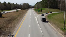 1654878114925 Tensar 1654878114925 Tensar