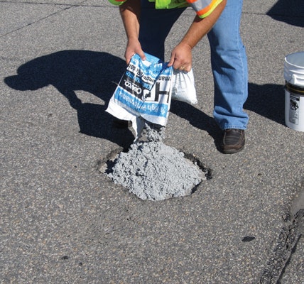 1654878117550 Crafcocoldpatch100418