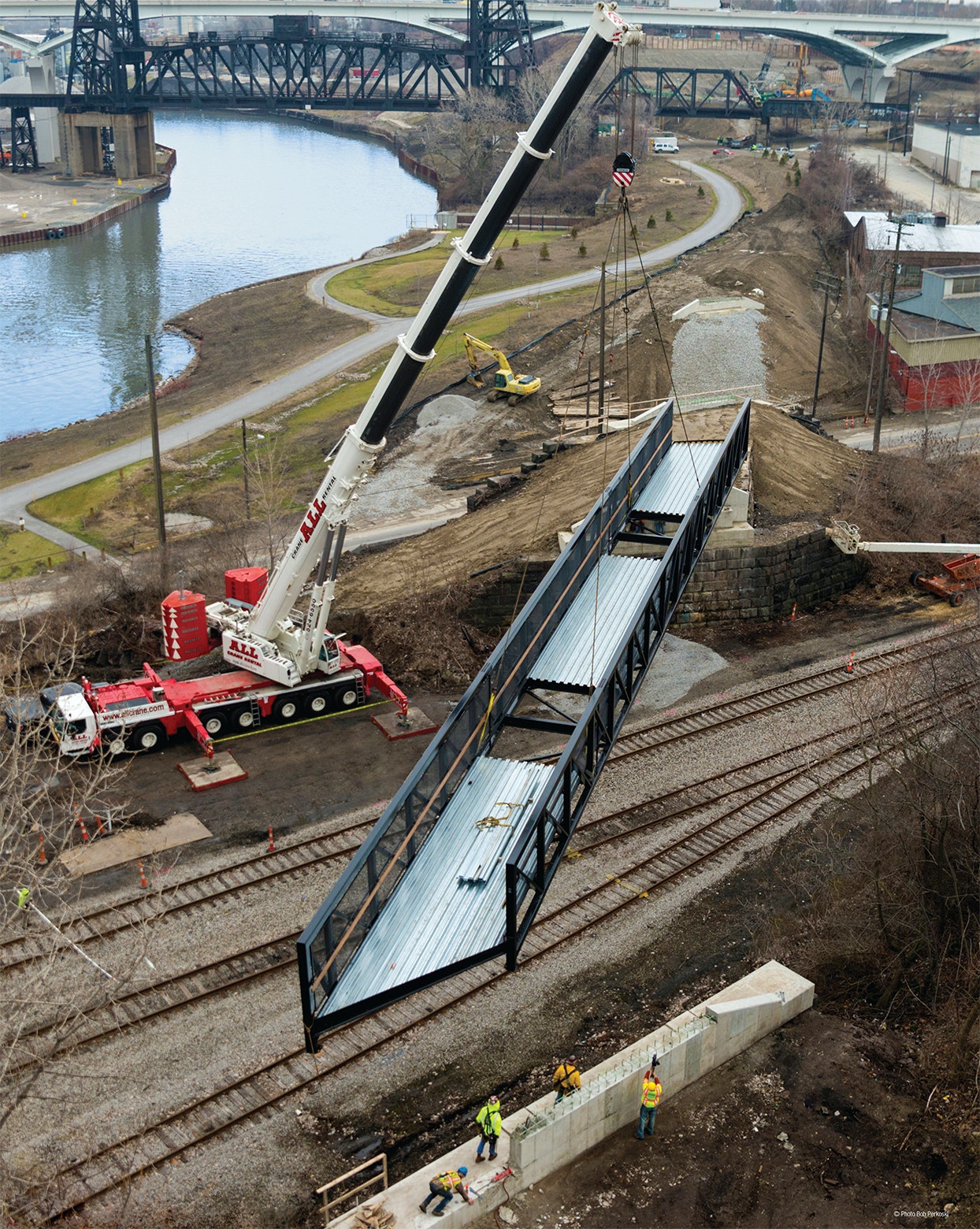 1654878118285 Bridge 0