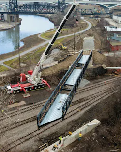 1654878118285 Bridge 0 1654878118285 Bridge 0