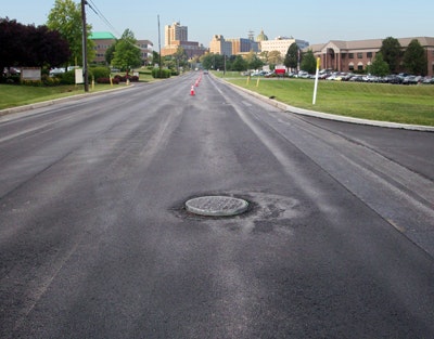 AHP CS Lower Allen PA 1