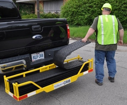 1654878123059 Pss Roadquake 2f Crib Tprs Deployment