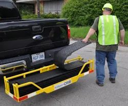 1654878123059 Pss Roadquake 2f Crib Tprs Deployment 1654878123059 Pss Roadquake 2f Crib Tprs Deployment