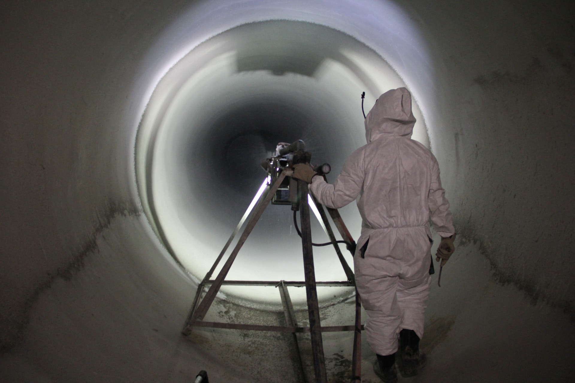 MIS Geospray McAllen 1