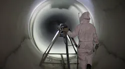 MIS Geospray McAllen 1 MIS Geospray McAllen 1