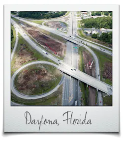 1654878141425 Cow2 1654878141425 Cow2