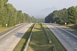 1654878143661 Healthy Roadside 1654878143661 Healthy Roadside