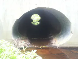 1654878145503 Beulah Rd 1654878145503 Beulah Rd