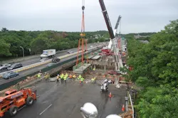 1654878145536 Earthcam Cs Medford Ma 1654878145536 Earthcam Cs Medford Ma