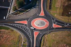 1654878146739 5395845135 719a6fc568 O 1654878146739 5395845135 719a6fc568 O