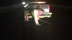 1654878147605 Installing Roadquake Tprs On Route 128 1654878147605 Installing Roadquake Tprs On Route 128