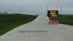 1654878148455 Txdot I35 Media Event Waco Tx May 2 2103 1654878148455 Txdot I35 Media Event Waco Tx May 2 2103