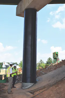 1654878149425 Repaired 1654878149425 Repaired