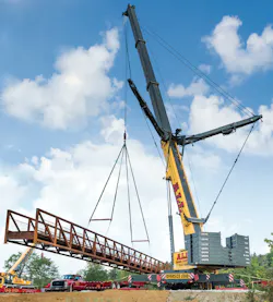 1654878150186 All Bridge 1654878150186 All Bridge